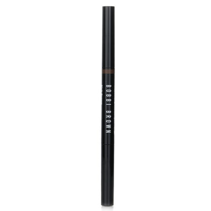 Bobbi Brown Langanhaltender Augenbrauenstift - Nr. 8 Rich Brown 0,33 g/0,01 oz