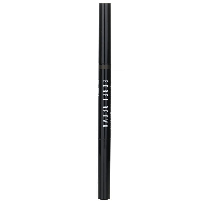 Bobbi Brown Langanhaltender Augenbrauenstift - Nr. 5 Espresso 0,33 g/0,01 oz