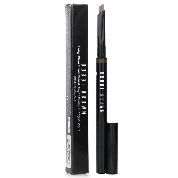 Bobbi Brown Langanhaltender Augenbrauenstift - Nr. 1 Blond 0,33 g/0,01 oz