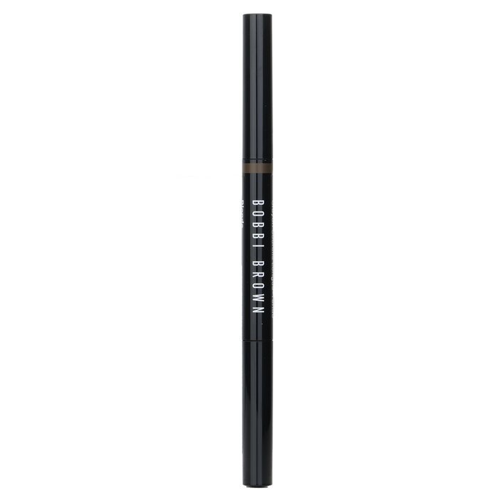 Bobbi Brown Langanhaltender Augenbrauenstift - Nr. 1 Blond 0,33 g/0,01 oz