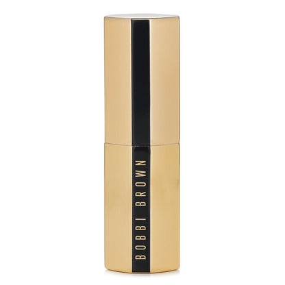 Bobbi Brown Luxe Lippenstift – Nr. 808 Ruby, 3,5 g/0,12 oz