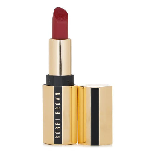 Bobbi Brown Luxe Lippenstift – Nr. 04 Claret, 3,5 g/0,12 oz