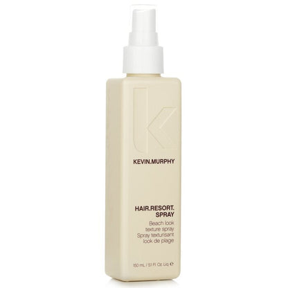 Kevin Murphy Hair.Resort.Spray (Texturspray mit gebleichtem Look) 150ml/5.1oz