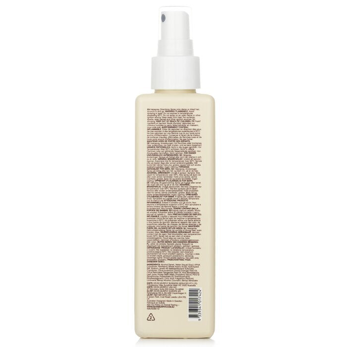 Kevin Murphy Hair.Resort.Spray (Texturspray mit gebleichtem Look) 150ml/5.1oz