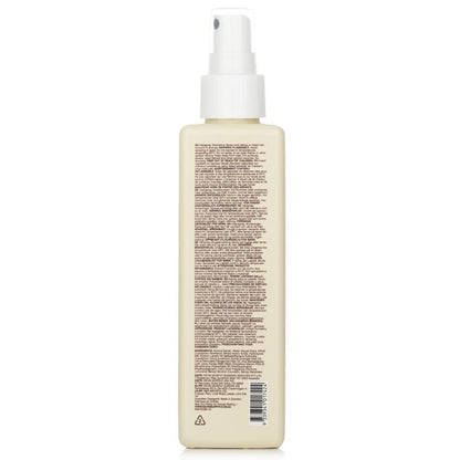 Kevin Murphy Hair.Resort.Spray (Texturspray mit gebleichtem Look) 150ml/5.1oz