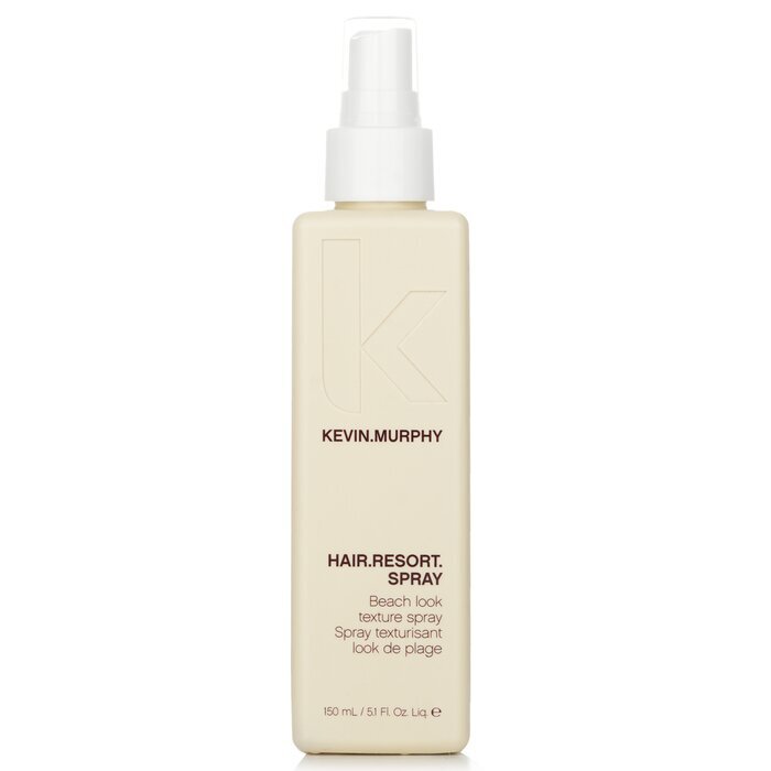 Kevin Murphy Hair.Resort.Spray (Texturspray mit gebleichtem Look) 150ml/5.1oz