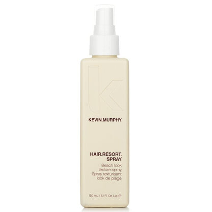 Kevin Murphy Hair.Resort.Spray (Texturspray mit gebleichtem Look) 150ml/5.1oz