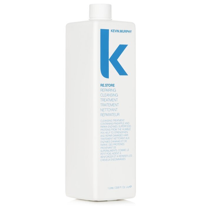 Kevin Murphy Re.Store Reparierende Reinigungsbehandlung 1000ml/33.8oz