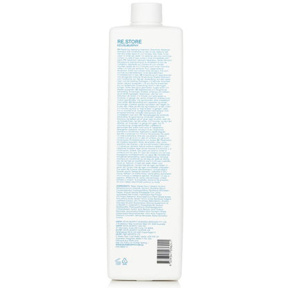 Kevin Murphy Re.Store Reparierende Reinigungsbehandlung 1000ml/33.8oz