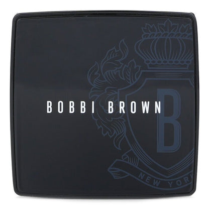 Bobbi Brown Sheer Finish Kompaktpuder - # Blassgelb 9g/0,31oz