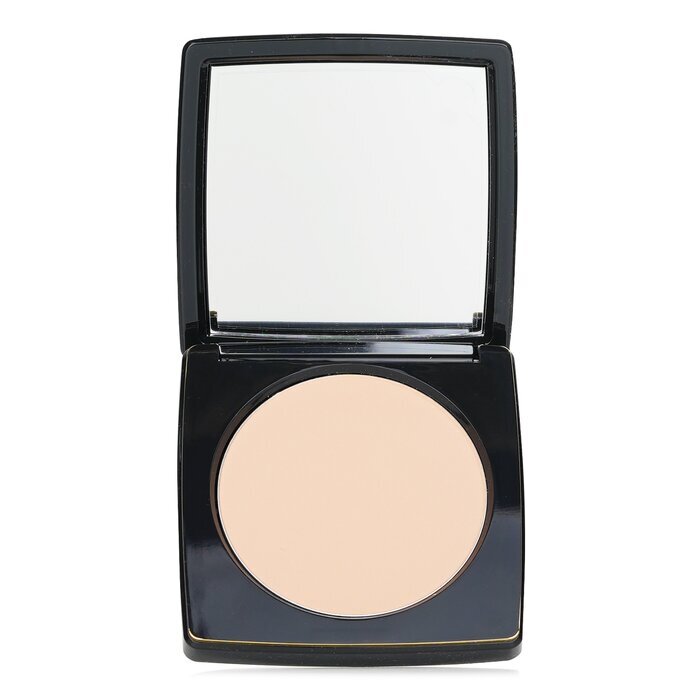 Bobbi Brown Sheer Finish Kompaktpuder - # Warm Natural 9g/0,31oz