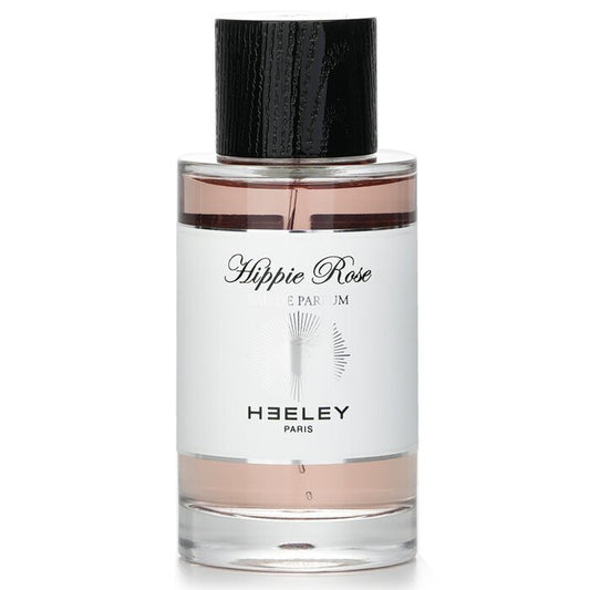 HEELEY Hippie Rose Eau de Parfum Spray 100 ml