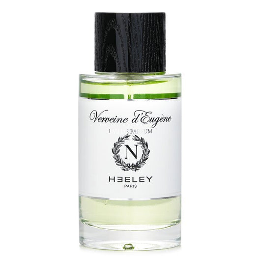 HEELEY Verveine d'Eugene Eau De Parfum Spray 100 ml
