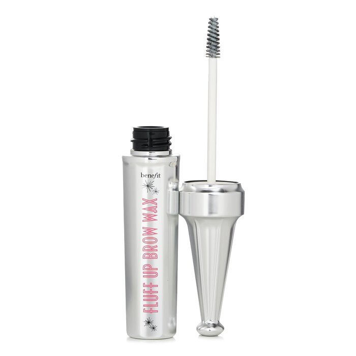 Benefit Fluff Up Brow Wax 6ml/0.2oz