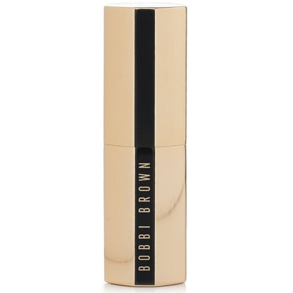 Bobbi Brown Luxe Lippenstift – Nr. 312 Pink Buff, 3,5 g/0,12 oz