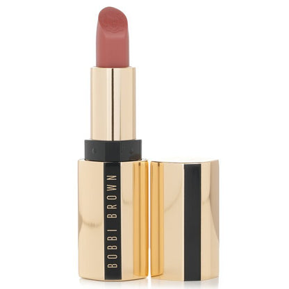 Bobbi Brown Luxe Lippenstift – Nr. 312 Pink Buff, 3,5 g/0,12 oz