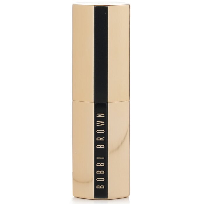 Bobbi Brown Luxe Lippenstift - Nr. 64 Afternoon Tea 3,5 g/0,12 oz