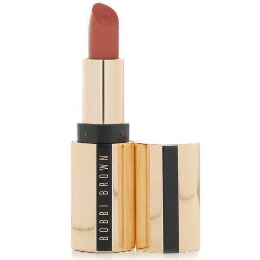 Bobbi Brown Luxe Lippenstift - Nr. 64 Afternoon Tea 3,5 g/0,12 oz