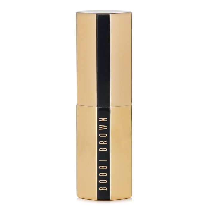 Bobbi Brown Luxe Lippenstift - Nr. 866 Rare Ruby 3,5 g/0,12 oz