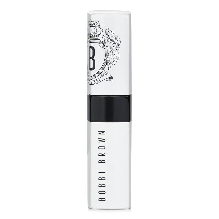 Bobbi Brown Extra Lip Tint - # 619 Bare Raspberry 2.3g/0.08oz