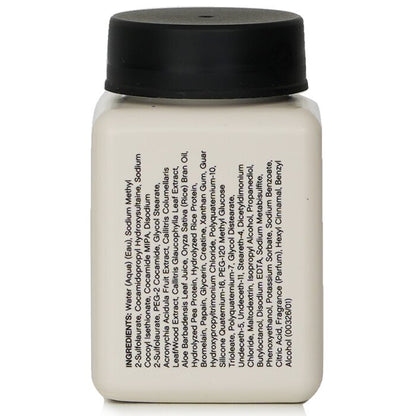 Kevin Murphy Blow.Dry Wash (nährendes und reparierendes Shampoo) 40ml/1,4oz