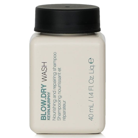 Kevin Murphy Blow.Dry Wash (nährendes und reparierendes Shampoo) 40ml/1,4oz