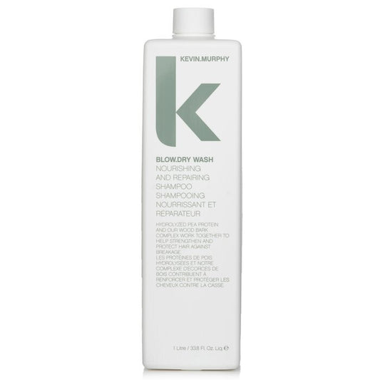 Kevin Murphy Blow.Dry Wash (nährendes und reparierendes Shampoo) 1000ml/33.8oz