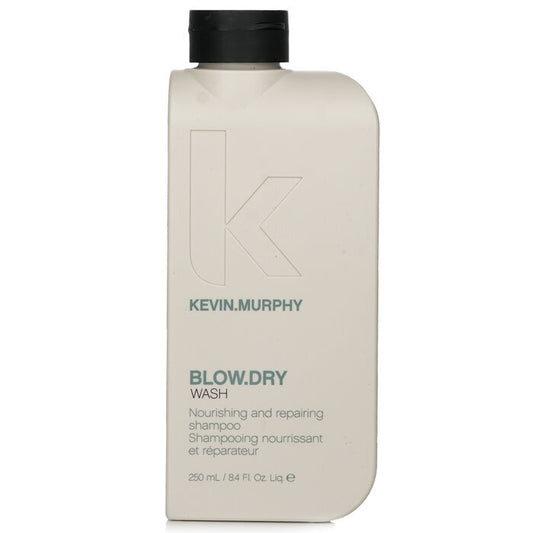 Kevin Murphy Blow.Dry Wash (nährendes und reparierendes Shampoo) 250ml/8,4oz