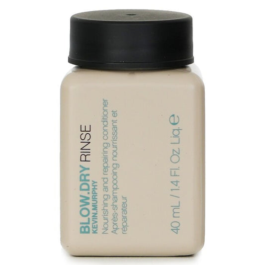 Kevin Murphy Blow.Dry Rinse (nährender und reparierender Conditioner) 40ml/1,4oz