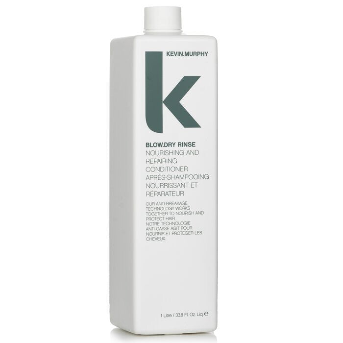 Kevin Murphy Blow.Dry Rinse (nährender und reparierender Conditioner) 1000ml/33.8oz