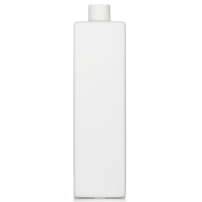 Kevin Murphy Blow.Dry Rinse (nährender und reparierender Conditioner) 1000ml/33.8oz