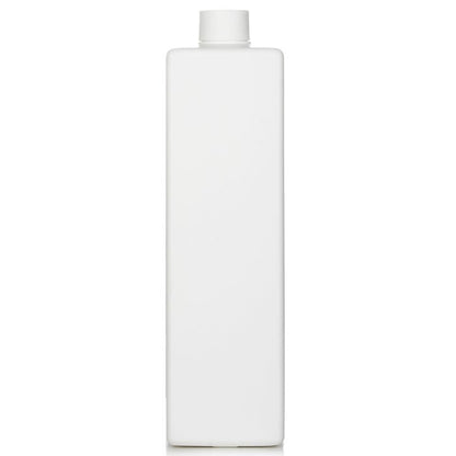 Kevin Murphy Blow.Dry Rinse (nährender und reparierender Conditioner) 1000ml/33.8oz