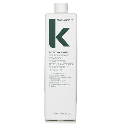 Kevin Murphy Blow.Dry Rinse (nährender und reparierender Conditioner) 1000ml/33.8oz