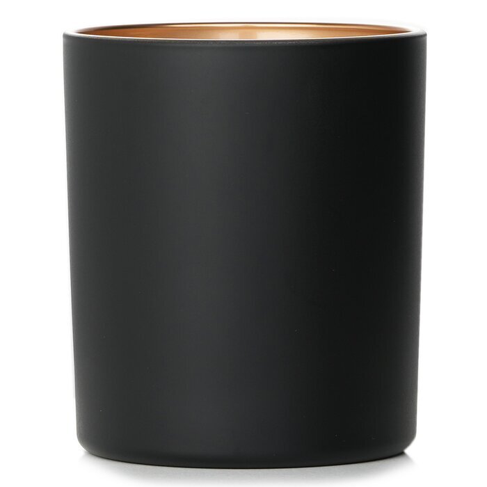 Noble Isle Fireside Edle Duftkerze 200 g/7,05 oz