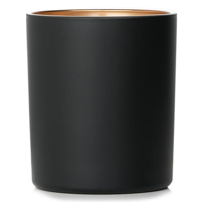 Noble Isle Fireside Edle Duftkerze 200 g/7,05 oz