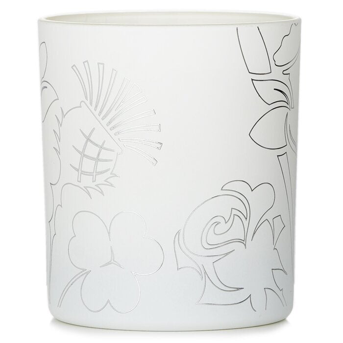 Noble Isle Pinewood Edle Duftkerze 200g/7.05oz