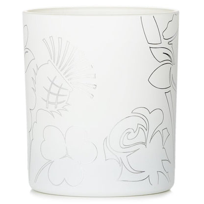 Noble Isle Pinewood Edle Duftkerze 200g/7.05oz