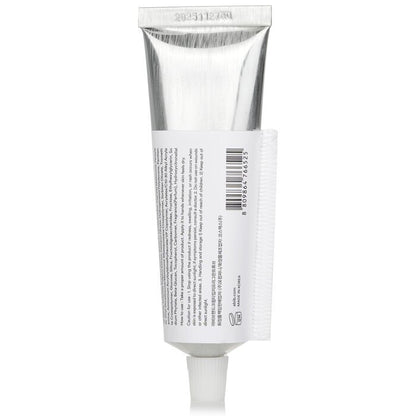 Abib Hand Cream Type G Fragrant Tube 50ml/1.69oz