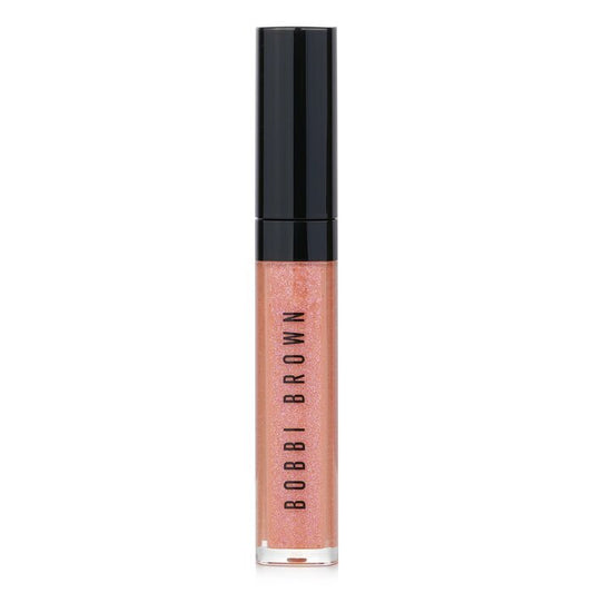 Bobbi Brown Crushed Oil Infused Gloss - # Bellini Shimmer, 6 ml/0,2 oz