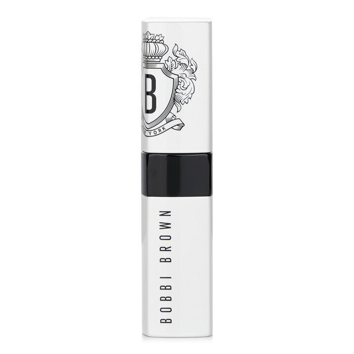 Bobbi Brown Extra Lip Tint - # 340 Bare Bloom 2.3g/0.08oz