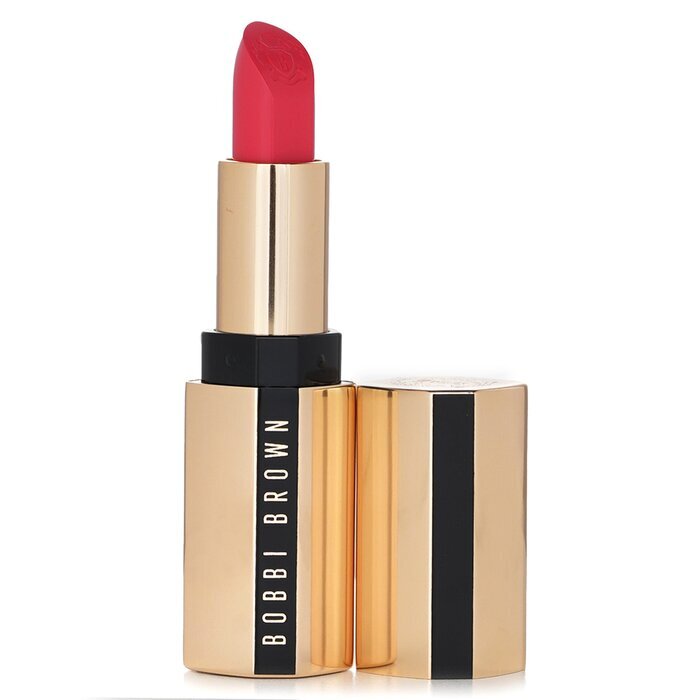 Bobbi Brown Luxe Lippenstift – Nr. 507 Pink Guava, 3,5 g