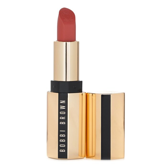 Bobbi Brown Luxe Lippenstift - Nr. 308 Pink Nude 3,5 g/0,12 oz