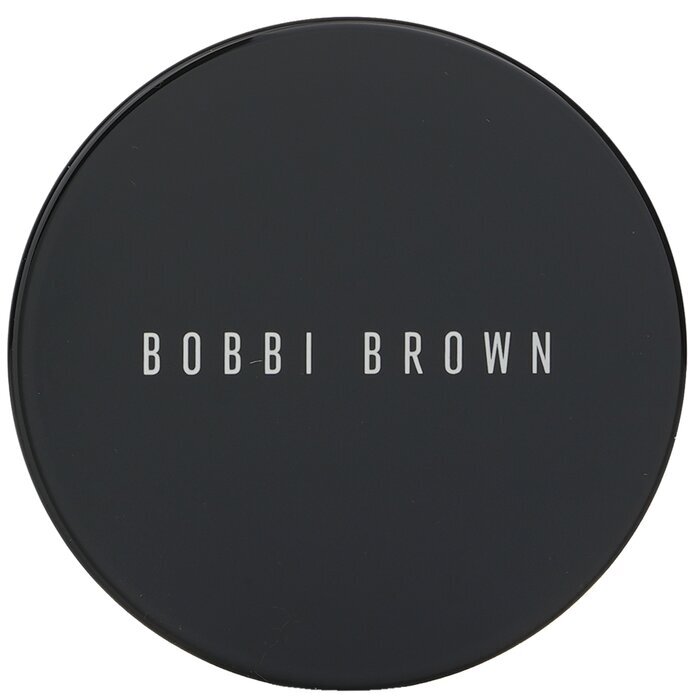 Bobbi Brown Sheer Finish Loser Puder - Nr. 05 Soft Sand 10g/0,35oz