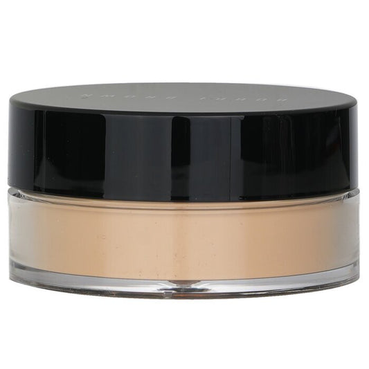 Bobbi Brown Sheer Finish Loser Puder - Nr. 05 Soft Sand 10g/0,35oz