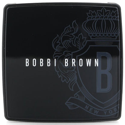 Bobbi Brown Sheer Finish Kompaktpuder - # Sunny Beige 9g/0,31oz