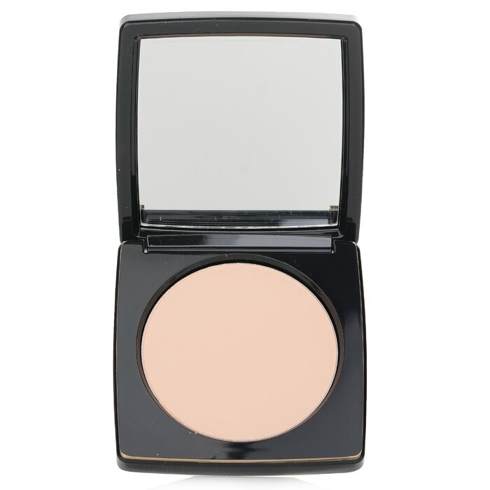 Bobbi Brown Sheer Finish Kompaktpuder - # Sunny Beige 9g/0,31oz