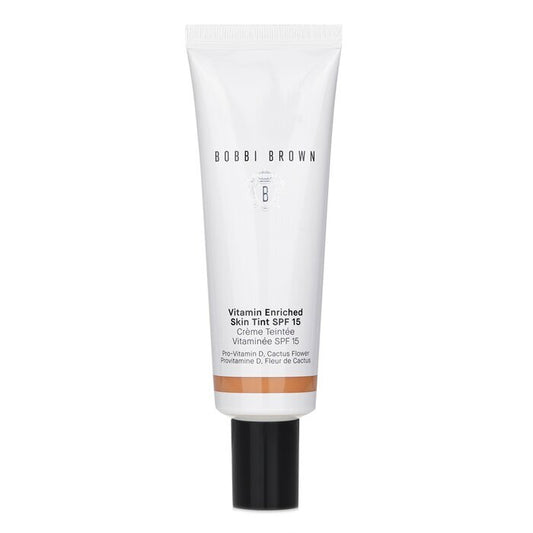 Bobbi Brown Vitamin Angereicherte Hauttönung LSF 15 - # Golden 1 50ml/1.7oz