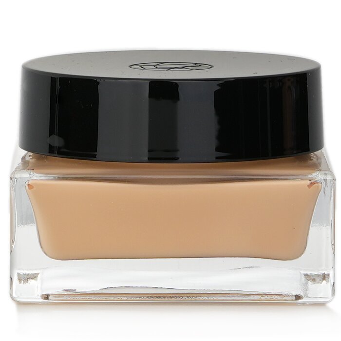 Shu Uemura Unlimited Care Serum-In-Creme-Foundation - Nr. 564 35ml/1.18oz