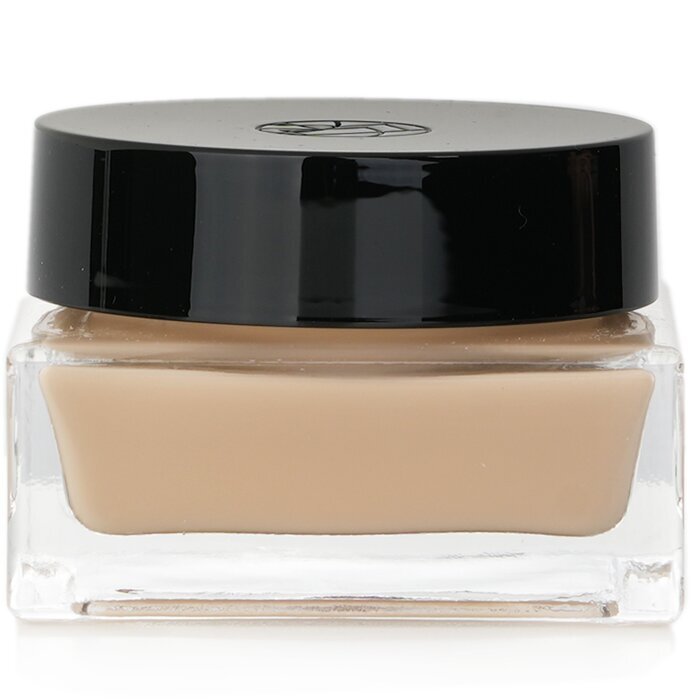 Shu Uemura Unlimited Care Serum-In-Creme-Foundation - Nr. 674 35ml/1.18oz