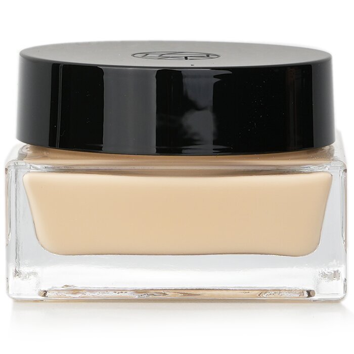 Shu Uemura Unlimited Care Serum-In-Creme-Foundation - Nr. 764 35ml/1.18oz